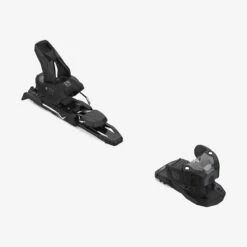 Salomon Warden 11 Mn Ski Bindings 2023
