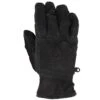 Scott MTN Tech 50 PL Gloves -The Ski Equipment Store f1325c6018be1e3441527ecd088c0f707740564804fc63efa402bd0163bec89a 14325.1681554593