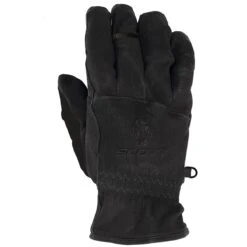 Scott MTN Tech 50 PL Gloves
