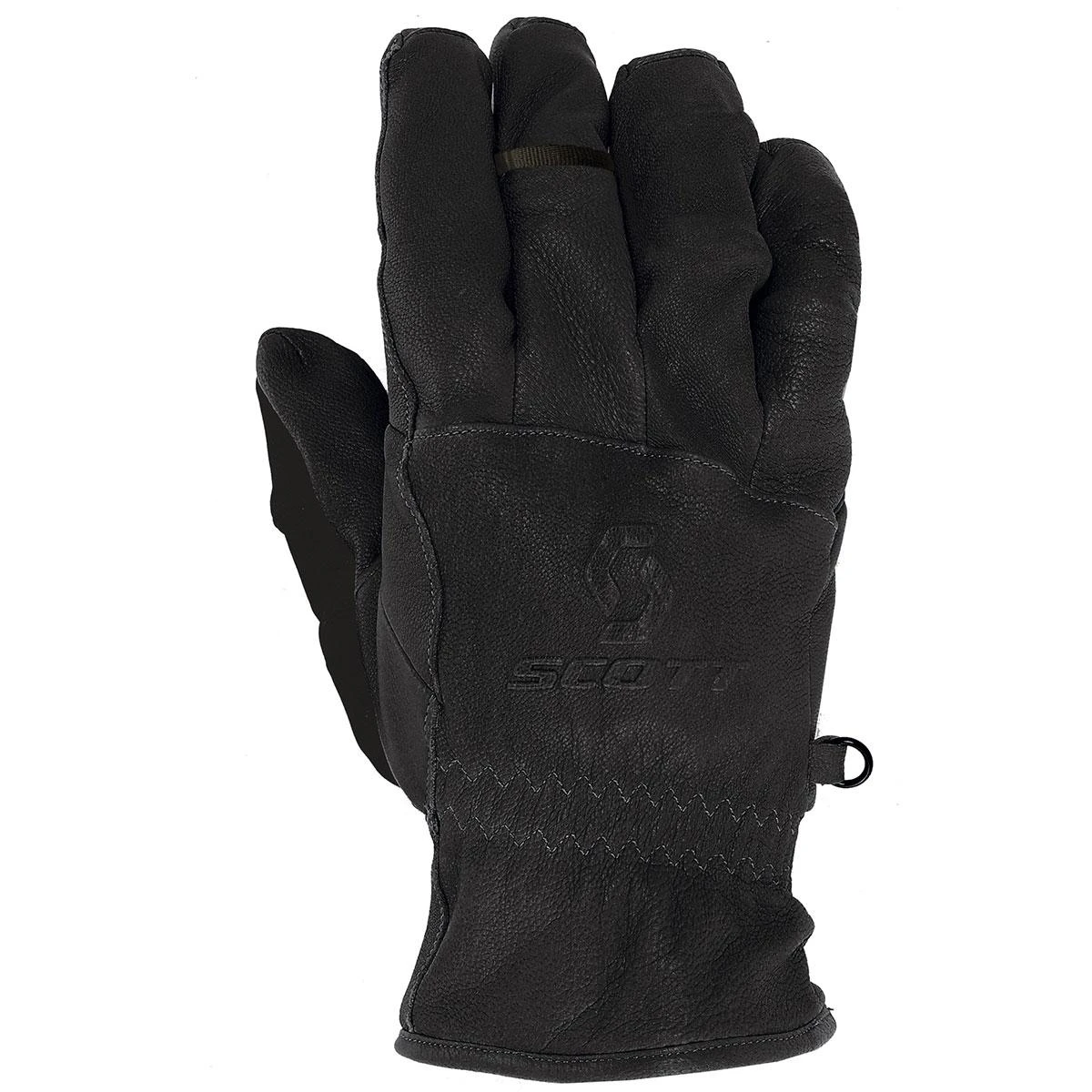 Scott MTN Tech 50 PL Gloves 3 Scott MTN Tech 50 PL Gloves