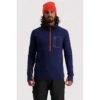 Mons Royale Mens Traverse Midi Half Zip Hoodie 1 Mons Royale Mens Traverse Midi Half Zip Hoodie -The Ski Equipment Store f18210a1a699ca4b5dd76864d75180bdb1c8fb78e777fd3597d218549893fab0 44283.1683091444