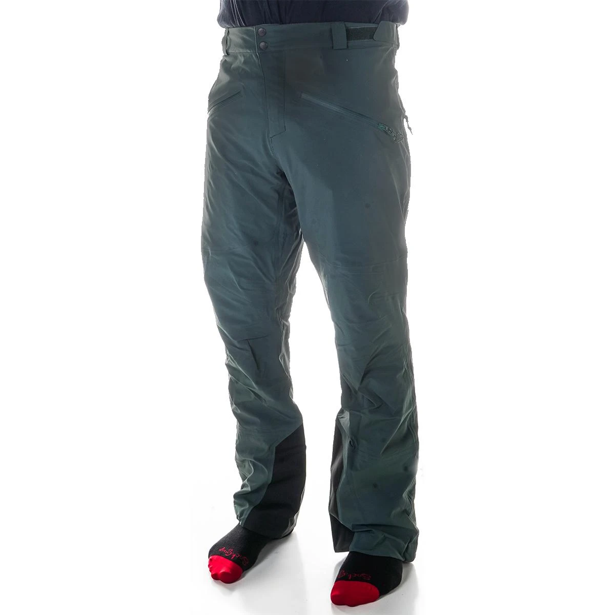 Strafe Cham Pants Mens 2018 4 Strafe Cham Pants Mens 2018 - Image 2