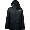 The North Face Sickline Jacket 2023 2 The North Face Sickline Jacket 2023 -The Ski Equipment Store f1c8c6eef90f62ebf154a0224299375e90b9d5c36b5a42c196656a0e9c448d82 03832.1683078265