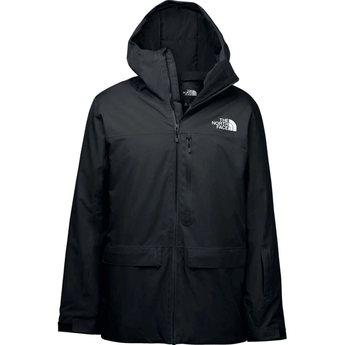 The North Face Sickline Jacket 2023 3 The North Face Sickline Jacket 2023