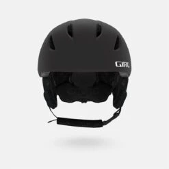 Giro Launch Helmet Junior 2022 -The Ski Equipment Store f1e4b90189bb83b3a7aefa4b70e473a99c814d6e7282a839699e4dd6fc120caa 37572.1685192669