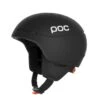 POC Meninx RS MIPS Helmets 2022 -The Ski Equipment Store f2590d2222ae825eb5271834d8e6e7c82e95762832bd1a144fa7bd3a9411cb67 53998.1684729217