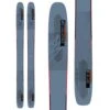 Salomon QST 98 Skis Men's 2023 2 Salomon QST 98 Skis Men's 2023 -The Ski Equipment Store f27fe79c2d01a6870d61b921c478e694617087e18ac89a89e918f6afb1068953 92864.1681546452