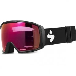 Sweet Protection Clockwork RIG Reflect Goggles 2021 -The Ski Equipment Store f28b6e672bfa2f61153bd5e26ee4f4fa64556dd290fe58d7c9c46f2b00021c93 26673.1683761548