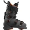 Tecnica Cochise 110 Dyn Ski Boots Men's 2023 2 Tecnica Cochise 110 Dyn Ski Boots Men's 2023 -The Ski Equipment Store f2dbde81be9112de1e6c6d21908a2ad42fcc518573b58fb4facb3794a7bd6f1e 97842.1681546010