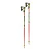 Leki WCR Lite SL 3D Ski Poles 2023 -The Ski Equipment Store f2f3fa37e8f9884e93e7d2d39d03a442df979a4d78a5303dcad84734b7faeb77 42449.1683077188