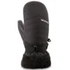 Dakine ALERO MITT 2022 -The Ski Equipment Store f32728489334761340b114f99e5527099950796f2fba76717cf1e2d1a5fe0892 99467.1681553280