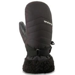 Dakine ALERO MITT 2022