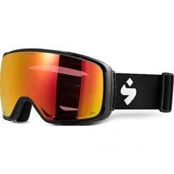 Sweet Protection Interstellar Ski Goggles
