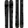 Salomon Stance 102 Black/Grey Skis 2022 -The Ski Equipment Store f3b4741f5c4f5f2701bcc5ed28597678251a12171b0fb9fd59ee2681aa6c1f25 13413.1684439944