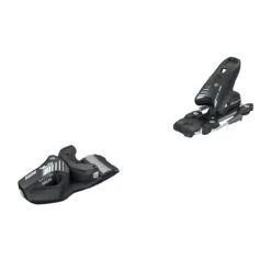 Tyrolia SX 4.5 GW AC Ski Bindings 2021 17 Tyrolia SX 4.5 GW AC Ski Bindings 2021 -The Ski Equipment Store f3b78a250526f7d1d9a03be0662860d345d44d66b62a7b2c3dd516a42de1a20b 79087.1685352108