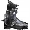 Atomic Backland Sport Ski Boots -The Ski Equipment Store f40f3e1e63f85f5f778d373f76d87c8eda8ec4fe079d293e11356498a6767b67 10134.1681553944