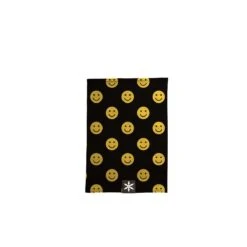 Airblaster Ninja Turtleneck 2023