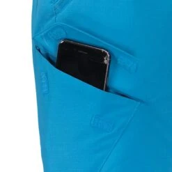 Obermeyer Boy's Brisk Ski Pants -The Ski Equipment Store f546abebcee89bd85529d176f4bfed419d021c2e2ad016ba8f33ac25f830ab89 35618.1684918296