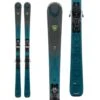 Rossignol Experience 82 Basalt Skis With KONECT Bindings 2023 -The Ski Equipment Store f5511187fe13c4d594dfd208881830a1c0979de4510469ccdf3af7a257b10077 79390.1684729101