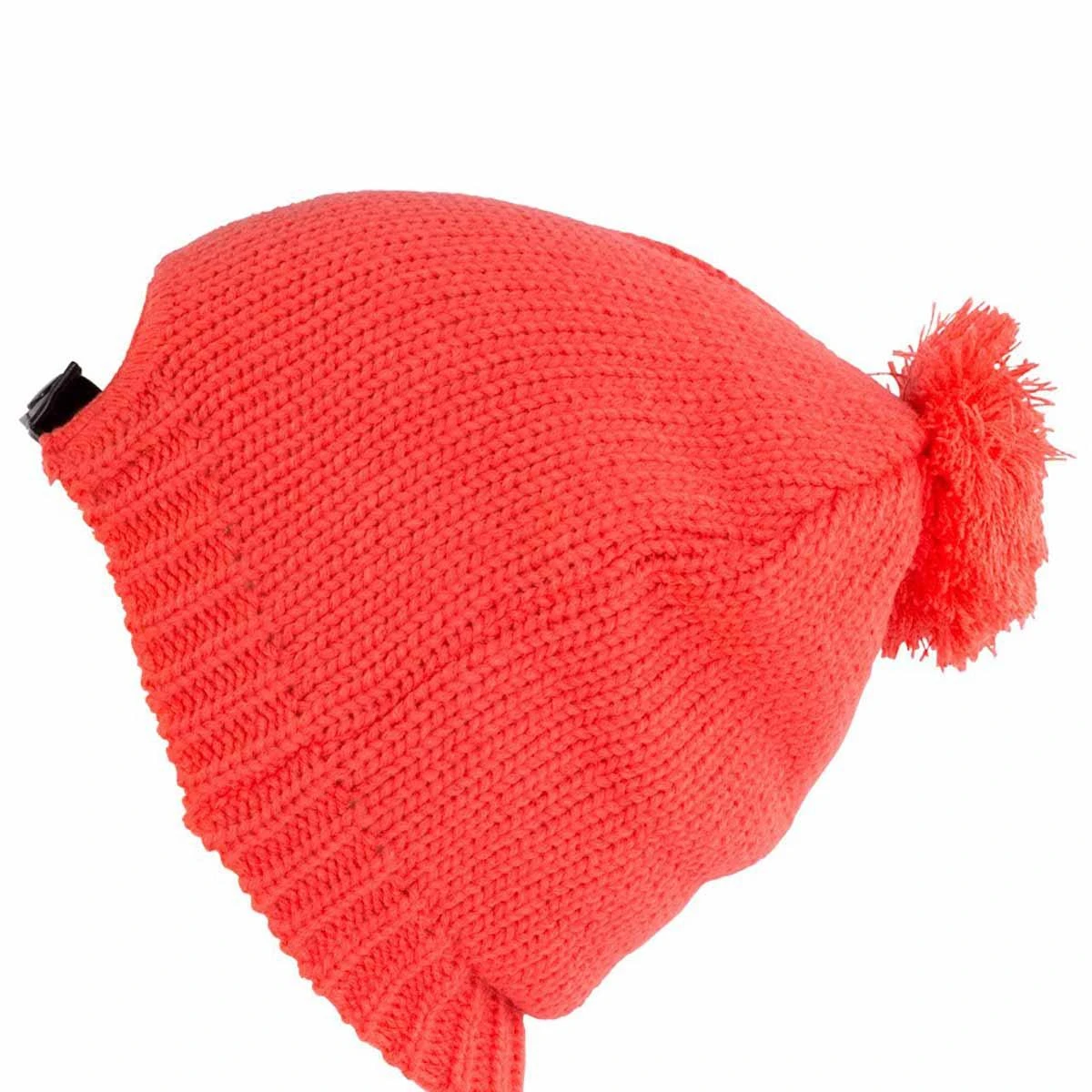 Armada Loxie Women's Beanie 4 Armada Loxie Women's Beanie - Image 2