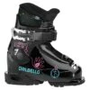 Dalbello GREEN GAIA 1.0 GW Ski Boots 2024 2 Dalbello GREEN GAIA 1.0 GW Ski Boots 2024 -The Ski Equipment Store f5c2516b35c02621738f9965a244a8aa705e8f165f9679994b34f0b2db9fca16 03364.1681541314