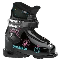 Dalbello GREEN GAIA 1.0 GW Ski Boots 2024