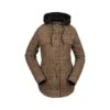 Volcom Hooded Flannel Jacket -The Ski Equipment Store f5e9ec48acaf2db2f7fbdd9c4c49ebba0fb104eda77aa90b6c960bc3e3538e90 68014.1681555430