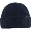 ThirtyTwo Basix Beanie -The Ski Equipment Store f607afe9e51db5c924cb30a2c07eab71061c8c520b9cb5c29f0d3b59d028a224 21891.1682469716