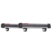 Yakima Freshtrack 6 Ski/Snowboard Racks -The Ski Equipment Store f66963bc2a58fd3433b457fcf2cc36b95a3e899a166fd91f5c44433eb9d88cb0 79932.1681544681