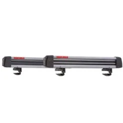 Yakima Freshtrack 6 Ski/Snowboard Racks
