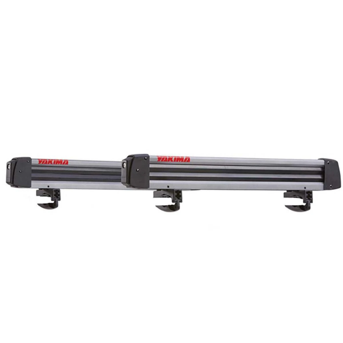 Yakima Freshtrack 6 Ski/Snowboard Racks 3 Yakima Freshtrack 6 Ski/Snowboard Racks