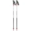 Atomic Rental Composite Jr Kid's Ski Poles -The Ski Equipment Store f6af959674ea04fb3a3125bbf38eb9858d5c248cd231c46a4b97f72c348083ef 47764.1681547013
