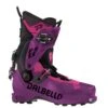 Dalbello Quantum Free 105 Women's Ski Boots 2022 2 Dalbello Quantum Free 105 Women's Ski Boots 2022 -The Ski Equipment Store f6ea0bbf2a8f35e9d08dac399c8117e8f4077b8bec4a4d1f74e2e9853919bfae 89571.1681549198
