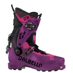 Dalbello Quantum Free 105 Women's Ski Boots 2022