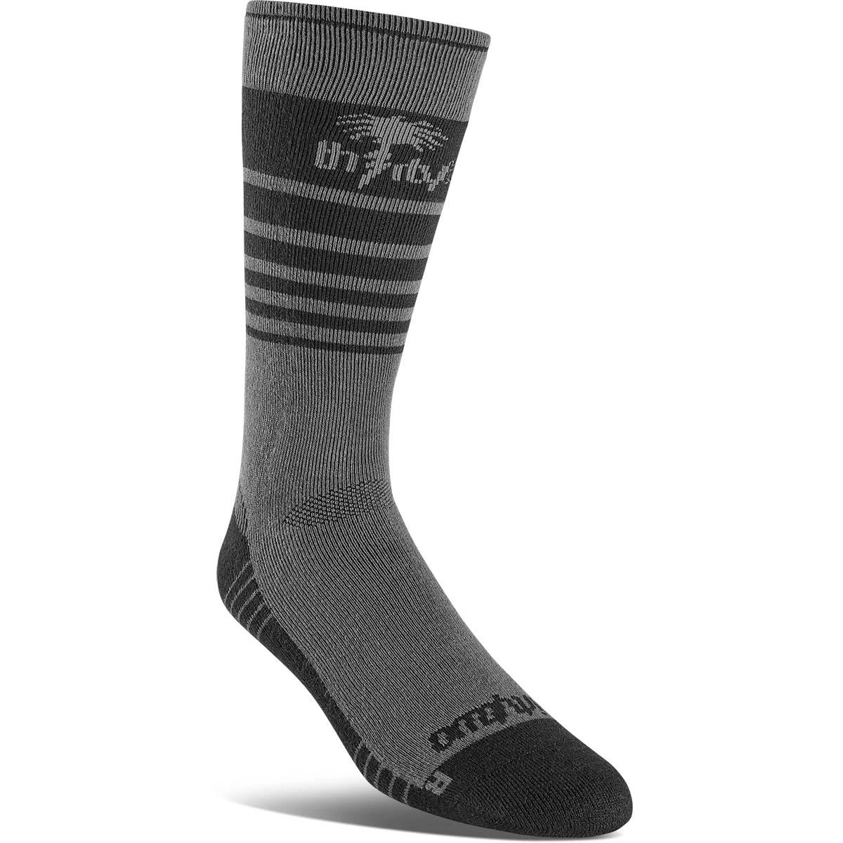 Thirtytwo Spring Break Socks 2022 3 Thirtytwo Spring Break Socks 2022