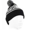 Mons Royale Invert Pom-Pom Beanie 2 Mons Royale Invert Pom-Pom Beanie -The Ski Equipment Store f7cca626def8cab8ee6ee65d75fdee498b0084b9624bd032d8c7973cda372e4a 53419.1681961121