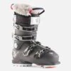 Rossignol Pure Pro Heat GW Ski Boots Women's 2024 -The Ski Equipment Store f7d2d672df3761621221c91d5e94cc9d4a887b2b2fe22ef9ac4508254c2e4a80 84599.1681555813