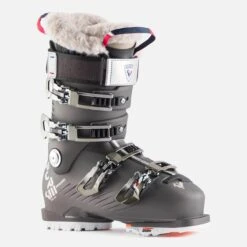 Rossignol Pure Pro Heat GW Ski Boots Women's 2024