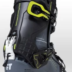 Full Tilt ASCENDANT APPROACH Ski Boots 2022 8 Full Tilt ASCENDANT APPROACH Ski Boots 2022 -The Ski Equipment Store f81983bef358f2d5b2a01e6fcc9e7bd698ec2ae6bc26cf659608851c95d1fb14 48536.1685178503