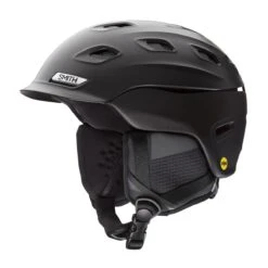 Smith Vantage MIPS Helmet -The Ski Equipment Store f839495b0131f8c396791a425b8f99448c68cd245b2241319e9b6c2d495d9628 06998.1683759399
