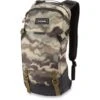 Dakine Drafter 10L Backpack 2022 2 Dakine Drafter 10L Backpack 2022 -The Ski Equipment Store f85ff6af1f9053bb4c05af4866f1bcda52d8cf71d53cbd64e7994cdb19fe7c3b 40715.1683077516