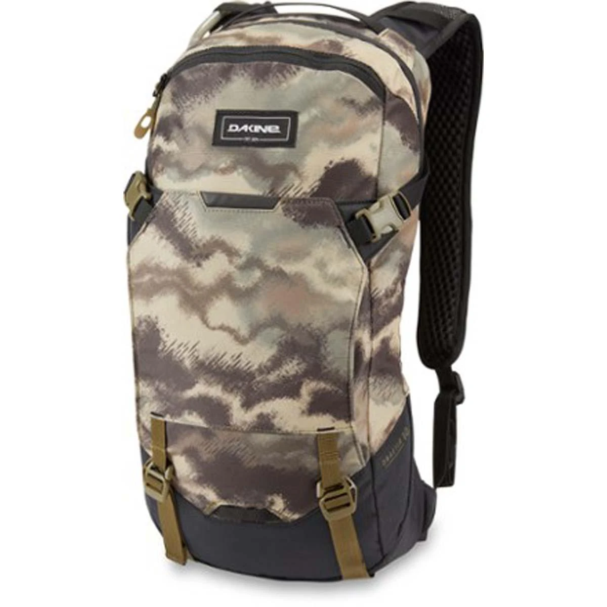 Dakine Drafter 10L Backpack 2022 3 Dakine Drafter 10L Backpack 2022