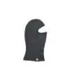 Airblaster Merino Ninja Face 2023 -The Ski Equipment Store f865bf5223455a4a849fb5972d02d7a8ffd6fdcc8601303136f9f96960c401e1 50924.1683760573