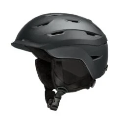 Smith Liberty MIPS Ski Helmet