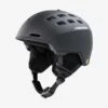 Head REV MIPS Ski Helmet (Black - XS/S) 2020 2 Head REV MIPS Ski Helmet (Black - XS/S) 2020 -The Ski Equipment Store f920bb85bd41e4a9408780d9f7da3247595931014ab71ed3f8b9dce03c9e67e3 66457.1683135239