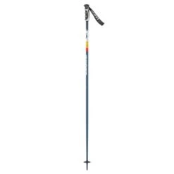 Scott Sun Valley Ski Poles 2023 -The Ski Equipment Store f9546f82ffe4ffa7c41b825053bbb7471029657e660a614ae6ae8818c3bc33e3 00507.1683076479
