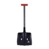 Arva Plume Shovel -The Ski Equipment Store f958f03d887428b02550bcde6d77113122eec32bd2fde54682084602ff12f410 27562.1681548139