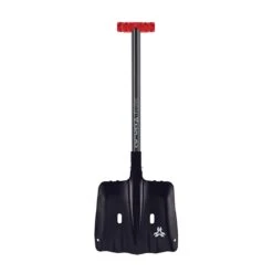 Arva Plume Shovel