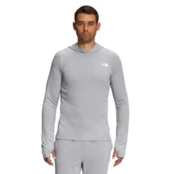 The North Face Wander Sun Hoodie 2023 14 The North Face Wander Sun Hoodie 2023 -The Ski Equipment Store f97dd768664beec08679e6548b93a9953b44c170c9707144c4963e0866a4d27f 41398.1683759711