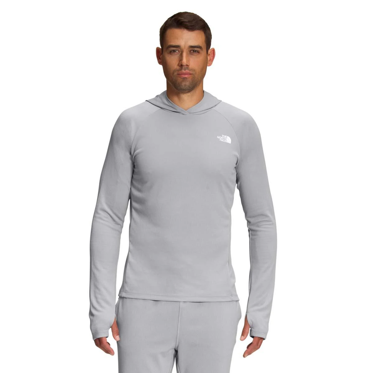 The North Face Wander Sun Hoodie 2023 7 The North Face Wander Sun Hoodie 2023 - Image 5